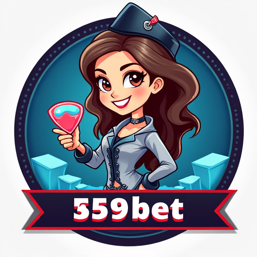 5599bet