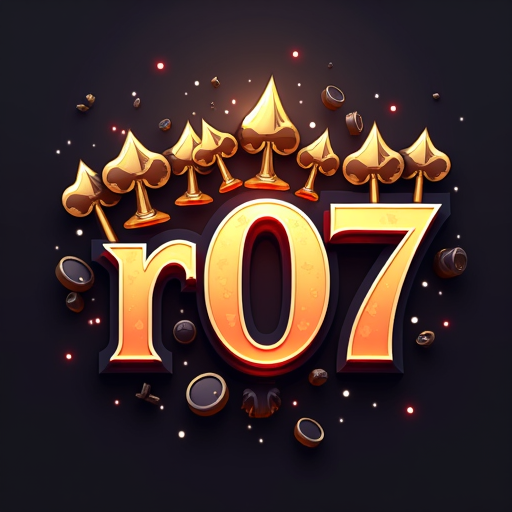 Logo r07