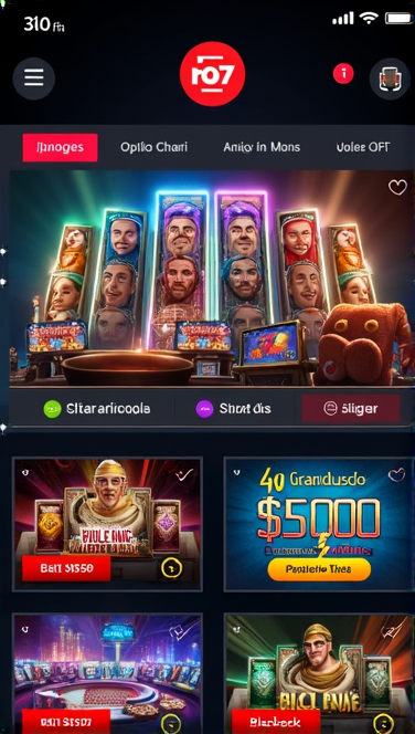 Screenshot 2 r07