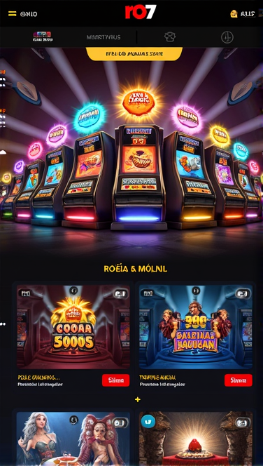 Screenshot 3 r07
